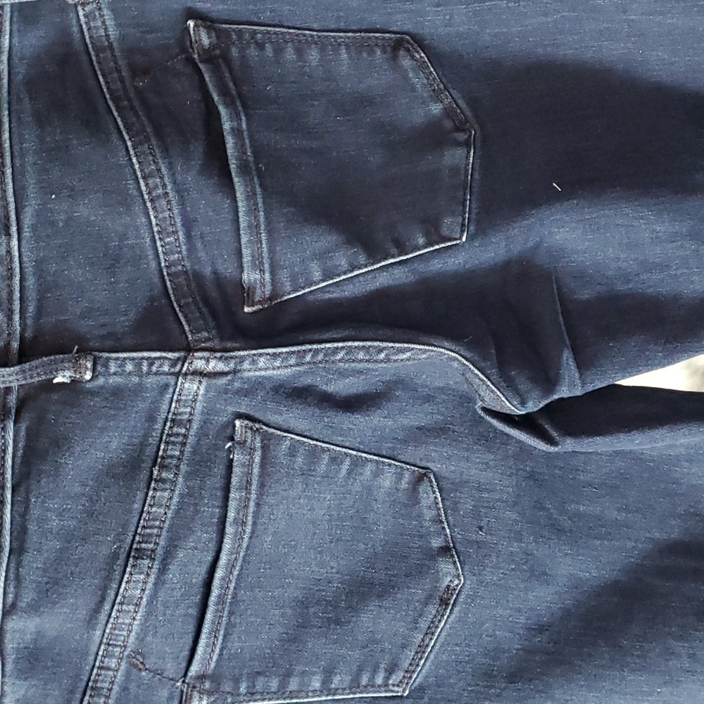 Mossimo jegging - Picture 3 of 3